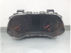 CUADRO INSTRUMENTOS 248099469R 