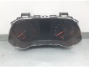 Recambio de cuadro instrumentos para renault clio v (b7_) 1.5 blue dci 85 (b7ag) referencia OEM IAM 248099469R  