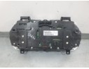Recambio de cuadro instrumentos para renault clio v (b7_) 1.5 blue dci 85 (b7ag) referencia OEM IAM 248099469R  