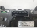 Recambio de cuadro instrumentos para renault clio v (b7_) 1.5 blue dci 85 (b7ag) referencia OEM IAM 248099469R  