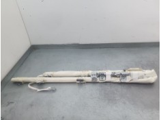AIRBAG CORTINA DELANTERO DERECHO 985P03312R 
