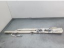 Recambio de airbag cortina delantero derecho para renault clio v (b7_) 1.5 blue dci 85 (b7ag) referencia OEM IAM 985P03312R  