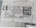 Recambio de airbag cortina delantero derecho para renault clio v (b7_) 1.5 blue dci 85 (b7ag) referencia OEM IAM 985P03312R  
