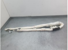 AIRBAG CORTINA DELANTERO IZQUIERDO 985P12566R 