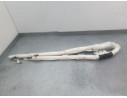 Recambio de airbag cortina delantero izquierdo para renault clio v (b7_) 1.5 blue dci 85 (b7ag) referencia OEM IAM 985P12566R  
