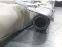 Recambio de airbag cortina delantero izquierdo para renault clio v (b7_) 1.5 blue dci 85 (b7ag) referencia OEM IAM 985P12566R  