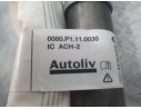Recambio de airbag cortina delantero izquierdo para renault clio v (b7_) 1.5 blue dci 85 (b7ag) referencia OEM IAM 985P12566R  