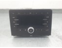 Recambio de sistema navegacion gps para renault clio v (b7_) 1.5 blue dci 85 (b7ag) referencia OEM IAM   