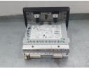 Recambio de sistema navegacion gps para renault clio v (b7_) 1.5 blue dci 85 (b7ag) referencia OEM IAM   