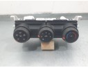 Recambio de mando calefaccion / aire acondicionado para renault clio v (b7_) 1.5 blue dci 85 (b7ag) referencia OEM IAM 275004486