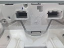 Recambio de mando calefaccion / aire acondicionado para renault clio v (b7_) 1.5 blue dci 85 (b7ag) referencia OEM IAM 275004486