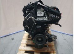 MOTOR COMPLETO YH01 1622805080 1622804880