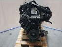 Recambio de motor completo para citroën c3 iii (sx) 1.5 bluehdi 100 (sxyhyp, sxyhtu) referencia OEM IAM YH01 1622805080 16228048