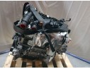 Recambio de motor completo para citroën c3 iii (sx) 1.5 bluehdi 100 (sxyhyp, sxyhtu) referencia OEM IAM YH01 1622805080 16228048