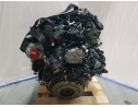 Recambio de motor completo para citroën c3 iii (sx) 1.5 bluehdi 100 (sxyhyp, sxyhtu) referencia OEM IAM YH01 1622805080 16228048