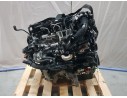 Recambio de motor completo para citroën c3 iii (sx) 1.5 bluehdi 100 (sxyhyp, sxyhtu) referencia OEM IAM YH01 1622805080 16228048