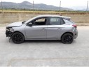 opel corsa f (p2jo) del año 2021