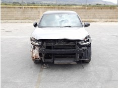 OPEL CORSA F (P2JO)