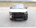 opel corsa f (p2jo) del año 2021