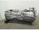 Recambio de caja cambios para suzuki grand vitara jb (jt) 1.6 ja (3-ptas.) referencia OEM IAM 66J2 7C1241066J2033N 5VELOCIDADES