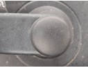 Recambio de motor limpia delantero para opel corsa f (p2jo) 1.2 (68) referencia OEM IAM 9824784980  