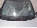 Recambio de parabrisas para opel corsa f (p2jo) 1.2 (68) referencia OEM IAM 1669671080  
