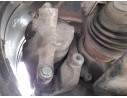Recambio de pinza freno delantera derecha para opel corsa f (p2jo) 1.2 (68) referencia OEM IAM 1648321680  
