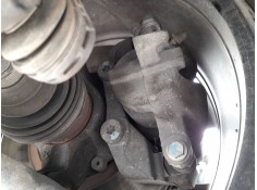 PINZA FRENO DELANTERA IZQUIERDA 1648321580 