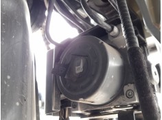 ABS 1673650280 