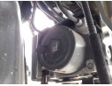 Recambio de abs para opel corsa f (p2jo) 1.2 (68) referencia OEM IAM 1673650280  