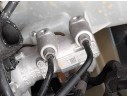 Recambio de bomba freno para opel corsa f (p2jo) 1.2 (68) referencia OEM IAM 1655488880  