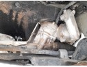 Recambio de cremallera direccion para opel corsa f (p2jo) 1.2 (68) referencia OEM IAM 1692685580 1666721880  