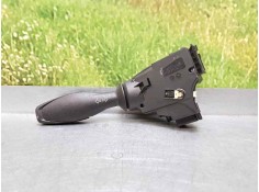 Recambio de mando intermitentes para ford fiesta (ccn) st-line referencia OEM IAM 8A6T13335AD  