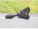 Recambio de mando intermitentes para ford fiesta (ccn) st-line referencia OEM IAM 8A6T13335AD  