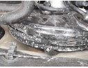 Recambio de servofreno para opel corsa f (p2jo) 1.2 (68) referencia OEM IAM 1643581280 1670090980 