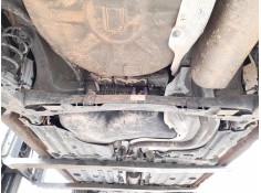 PUENTE TRASERO 9838305780 DISCO C/ABS 4 TORNILLOS 
