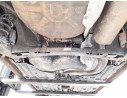 Recambio de puente trasero para opel corsa f (p2jo) 1.2 (68) referencia OEM IAM 9838305780  
