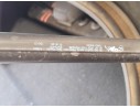 Recambio de amortiguadores maletero / porton para opel corsa f (p2jo) 1.2 (68) referencia OEM IAM 9831976680  