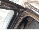 Recambio de amortiguadores maletero / porton para opel corsa f (p2jo) 1.2 (68) referencia OEM IAM 9831976680  