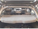 Recambio de bandeja trasera para opel corsa f (p2jo) 1.2 (68) referencia OEM IAM 98487369ZD  