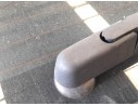 Recambio de motor limpia trasero para opel corsa f (p2jo) 1.2 (68) referencia OEM IAM 9819900080  