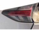 Recambio de piloto trasero derecho interior para opel corsa f (p2jo) 1.2 (68) referencia OEM IAM 9830096180  
