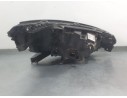 Recambio de faro izquierdo para renault clio v (b7_) 1.5 blue dci 85 (b7ag) referencia OEM IAM 260609987R  