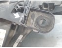 Recambio de faro izquierdo para renault clio v (b7_) 1.5 blue dci 85 (b7ag) referencia OEM IAM 260609987R  