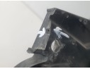 Recambio de faro izquierdo para renault clio v (b7_) 1.5 blue dci 85 (b7ag) referencia OEM IAM 260609987R  