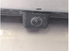 CAMARA VISION TRASERA 9841924880 