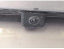 Recambio de camara vision trasera para opel corsa f (p2jo) 1.2 (68) referencia OEM IAM 9841924880  