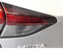 Recambio de piloto trasero izquierdo interior para opel corsa f (p2jo) 1.2 (68) referencia OEM IAM 9830097780  