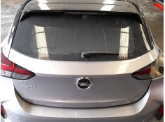 PORTON TRASERO 9837473680 