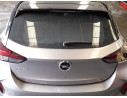 Recambio de porton trasero para opel corsa f (p2jo) 1.2 (68) referencia OEM IAM 9837473680  